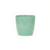 Stella Plastic Planter
