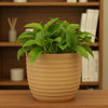 Verona 27 Plastic Planter Pot