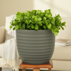 Verona 27 Plastic Planter Pot