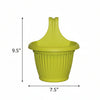 Bello Hook Pot