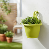 Bello Hook Pot