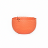 Victoria Hanging Basket Mocca Pot
