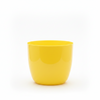 Classic Garden Planter Pot