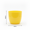 Classic Garden Planter Pot
