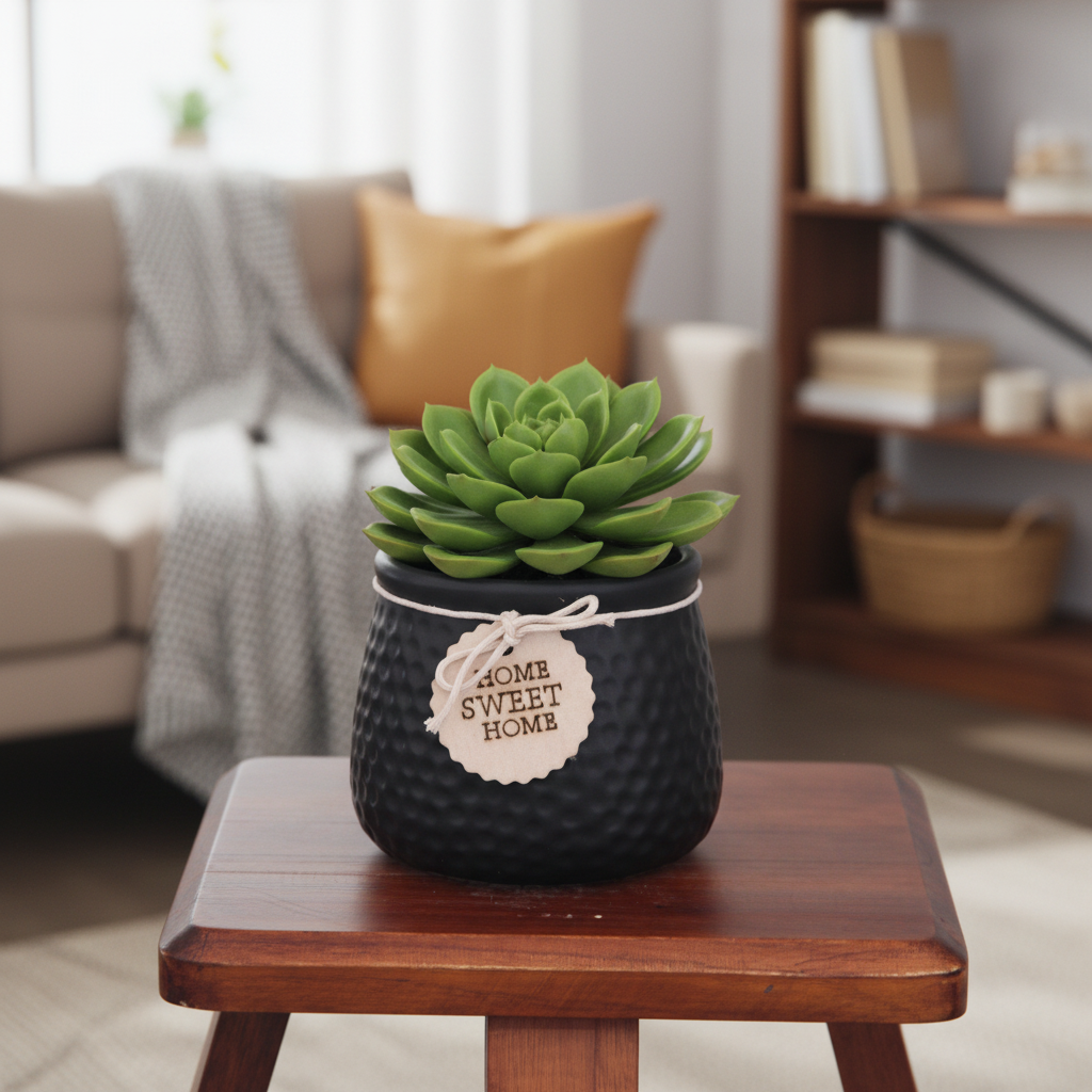 Ceramic Cup Type