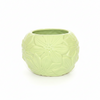 Flower Decorative Ceramic