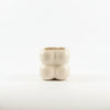 Pebble Bubble Ceramic Planter Pot