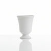 Vase Cup Ceramic Pot