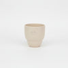 Cocoa Ceramic Pot