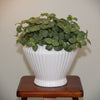 Prism Ceramic Planter
