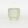 Vase Ceramic Planter