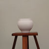 Aura Decorative Ceramic Pot