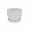 Decorative Ceramic Pot