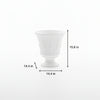 Stylish Vase Ceramic Pot