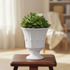 Stylish Vase Ceramic Pot