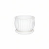 Decorative Ceramic Pot