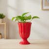 Vase Cup Ceramic Pot