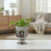 Stylish Vase Ceramic Pot