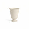 Vase Cup Ceramic Pot