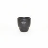 Cocoa Ceramic Pot