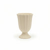Vase Cup Ceramic Pot