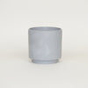 Artisan Ceramic Plant Pot
