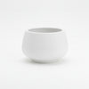 Soft Sage Ceramic Pot