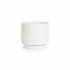 Classic Ceramic Pot