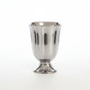Pearl Ribbed Decorative Planter Pot