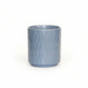 Classic Fluted Indoor Planter Pot