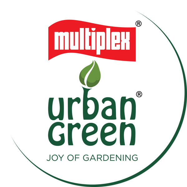 Multiplex Urban Green