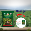 Multiplex Neempure-P Fertilizer - 1 KG