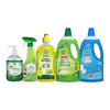 Shuddi Home Hygiene COMBO