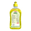 Shuddi Organic Dish Wash - 500 ML