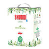 Shuddi Home Hygiene COMBO
