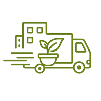 Fast & Reliable Delivery Across India