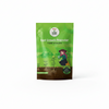 Root Growth Promoter