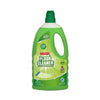 Shuddi_Floor_Cleaner_Front