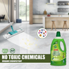 Shuddi Floor Cleaner Non-TOIXIC
