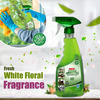 Shuddi_Multi_Cleaner_Spray Fresh White Floral Fragrance