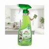 Shuddi Organic Multipurpose Surface Cleaner