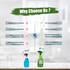 Why-Choose-Us ?Shuddi_Organic_Multipurpose_Surface_Cleaner 