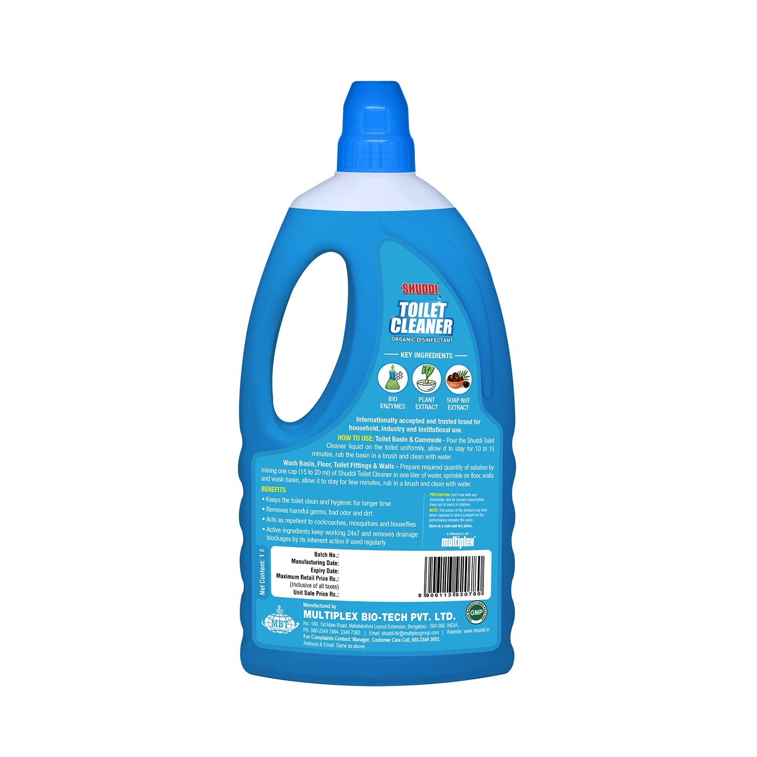Shuddi_Toilet_Cleaner_Back