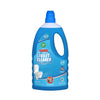 Shuddi_Toilet_Cleaner_Front