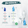 Shuddi_Toilet_Cleaner_Why-Choose-Us