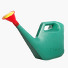 Plant Watering Can