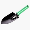 Gardening Tools Kit