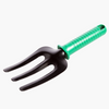 Garden Fork