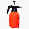 Compression Sprayer for Urban Garden Bottle With Sprayer Nozzle - 1/2 L
