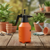 Compression Sprayer for Urban Garden Bottle With Sprayer Nozzle - 1/2 L